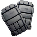 Stanley Internal Kneepads STW40009