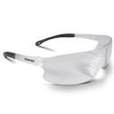Stanley Frameless Protective Eyewear SY120-1D