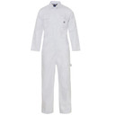 Tough Gear Regular Polycotton Boilersuit