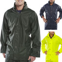 SBDJ Super B-Dri Waterproof Jacket