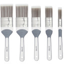 Harris Seriously Good 5 Pack Brush 102011009