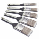 Harris Seriously Good 5 Pack Brush 102011009