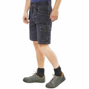 Beeswift Click Holster Pocket Shorts Front Side