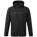 273 TUFFSTUFF HATTON JACKET