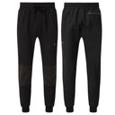 718 TUFFSTUFF HYPERFLEX TROUSER