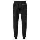 Hyperflex Trousers