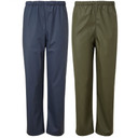 Fort Childs Splashflex Trouser