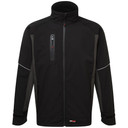 Tuffstuff Stanton Softshell Jacket