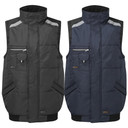 Tuffstuff Bodywarmer