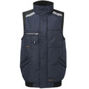 Tuffstuff Bodywarmer