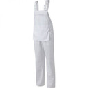 Fort Bib & Brace Overall