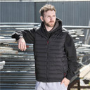 Tuffstuff Elite Ribbed Bodywarmer