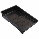 7PT Prodec Polypropylene Paint Tray 7"