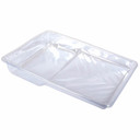 9PTLINER Prodec 9" Tray Liners – 5 Pack