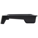 Prodec Extra Wide Roller Paint Tray 15"