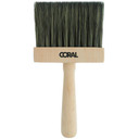 32709 Coral Aspire Paint Dusting Brush