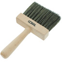 32709 Coral Aspire Paint Dusting Brush