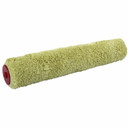 ProDec Defiant 15" Long Pile Paint Roller Sleeves Double Arm Frame Extension Pole Scuttle