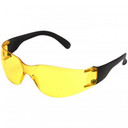 Supertouch Safety Glasses