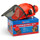 Beeswift Forestry Combi Kit