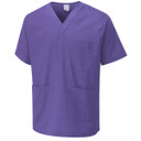 Uneek Scrub Tunic