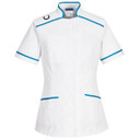 Portwest Medical Tunic