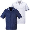 Portwest Healthcare Tunic