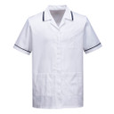 Portwest Healthcare Tunic