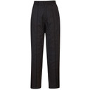 Portwest Ladies Elasticated Trouser