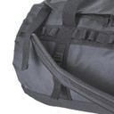 Portwest Waterproof Hold All 70L