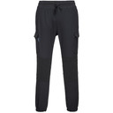 Portwest KX3 Flexi Stretch Jog Trouser