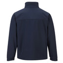 Portwest Softshell Jacket