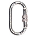 Portwest Screwgate Carabiner