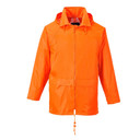 Portwest Classic Rain Jacket