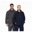 Portwest Argyll Heavy Fleece