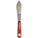Prodec Clipt Putty Knife With Rosewood Handle 1.5"