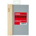 8" Prodec Caulker Blade Plastering Tool 