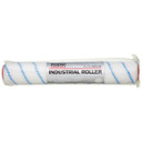 15" ProDec Advance Solvent Resistant Cage Rollers