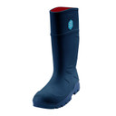 Supertouch Food-X® PU Safety Wellington Boots