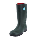 Supertouch Food-X® PU Safety Wellington Boots