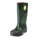 Supertouch Polar-X S5 Safety Wellington Boots