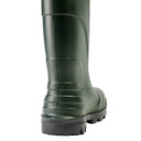 Supertouch Polar-X S5 Safety Wellington Boots