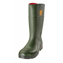 Supertouch Food-X® Agri NS Waterproof Wellington