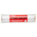 Prodec Spiked Flooring Roller 12"