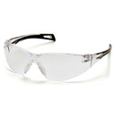 Pyramex Slim Fit Safety Glasses