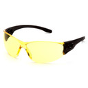 Pyramex Trulock Safety Glasses