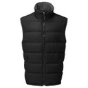 Fort Downham Bodywarmer