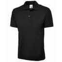 Uneek Active Poloshirt