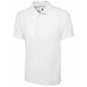 Uneek Active Poloshirt