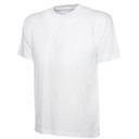 Uneek Classic T-shirt